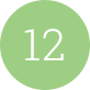 12PC Minimums