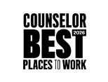 Best Place to Work