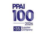 PPAI100