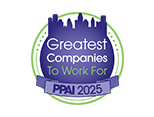 PPB2022