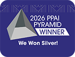 Pyramid Winner