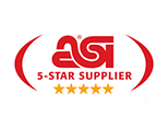 Star Supplier