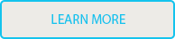 Learn More