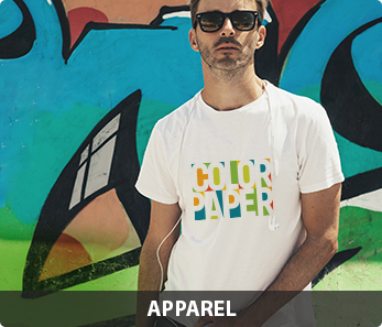 Apparel