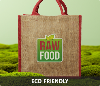 Eco Friendly