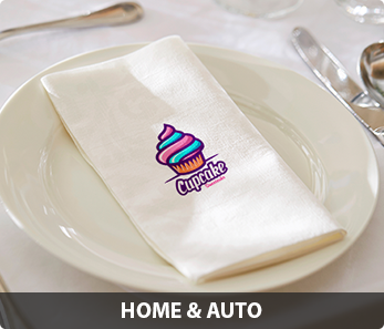 Home & Auto