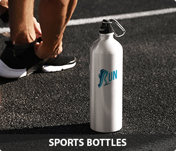 Sports Bottles