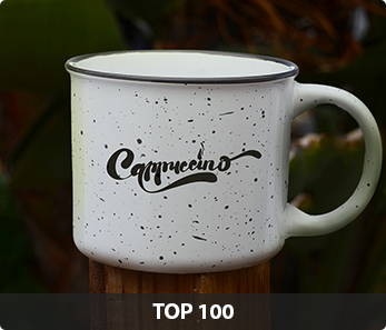 Top 100