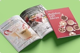 Download Our Catalogs